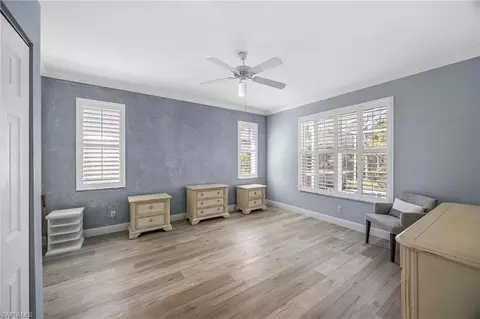 3589 Periwinkle Way, Naples, FL 34114 photo 13