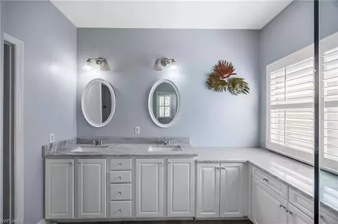 3589 Periwinkle Way, Naples, FL 34114 photo 14