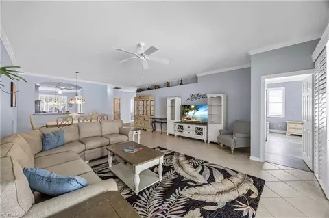 3589 Periwinkle Way, Naples, FL 34114 photo 6