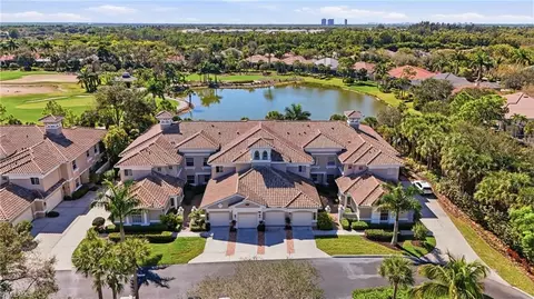 3990 Deer Crossing Ct #102, Naples, FL 34114