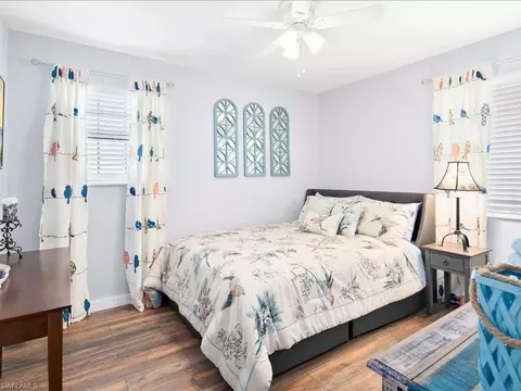 2469 Florida Ave, Naples, FL 34112 photo 25
