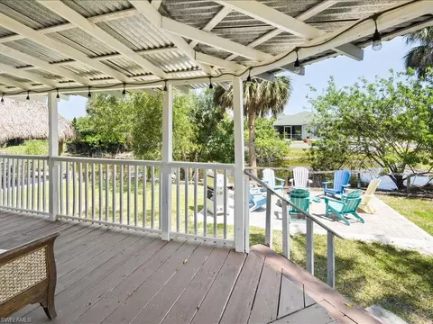 2469 Florida Ave, Naples, FL 34112 photo 31