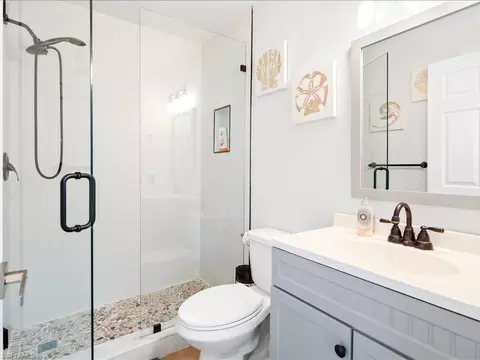 2469 Florida Ave, Naples, FL 34112 photo 24
