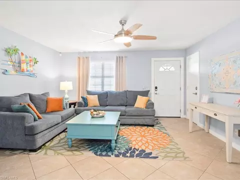 2469 Florida Ave, Naples, FL 34112 photo 10