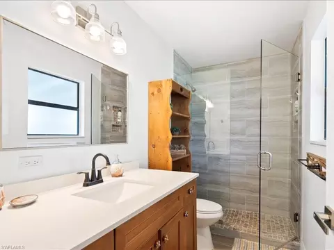 2469 Florida Ave, Naples, FL 34112 photo 20