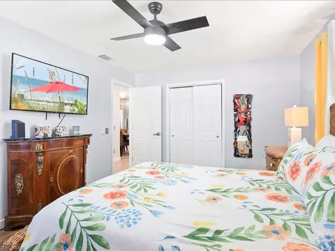 2469 Florida Ave, Naples, FL 34112 photo 23