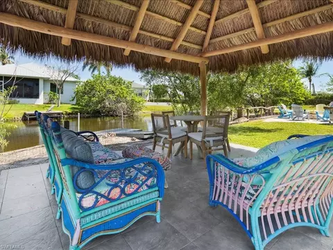2469 Florida Ave, Naples, FL 34112 photo 5