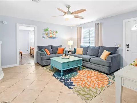 2469 Florida Ave, Naples, FL 34112 photo 13