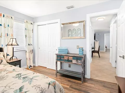 2469 Florida Ave, Naples, FL 34112 photo 26