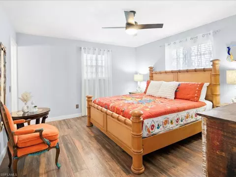 2469 Florida Ave, Naples, FL 34112 photo 17
