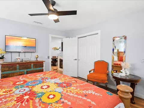 2469 Florida Ave, Naples, FL 34112 photo 19