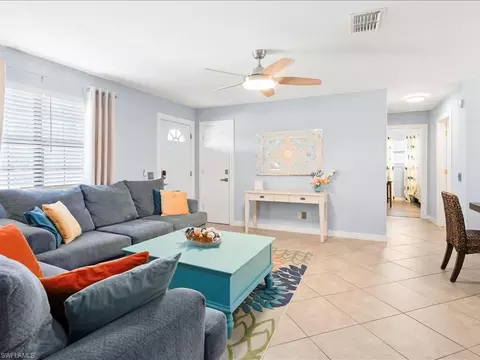 2469 Florida Ave, Naples, FL 34112 photo 11