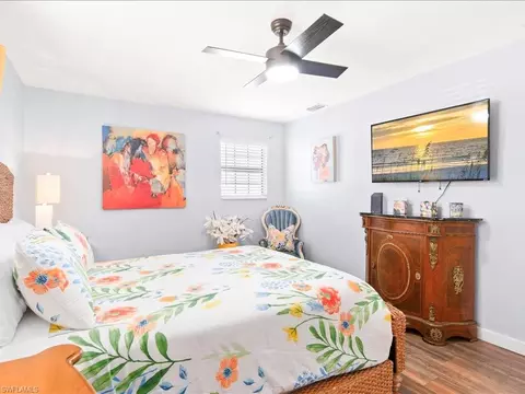 2469 Florida Ave, Naples, FL 34112 photo 22
