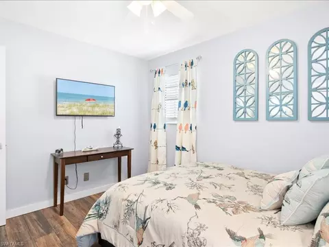 2469 Florida Ave, Naples, FL 34112 photo 27