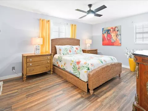 2469 Florida Ave, Naples, FL 34112 photo 21