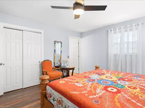 2469 Florida Ave, Naples, FL 34112 photo 18