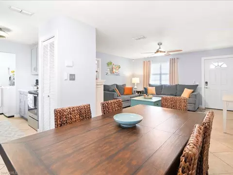 2469 Florida Ave, Naples, FL 34112 photo 9