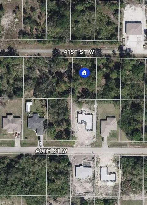 3307 41st St W, Lehigh Acres, FL 33971
