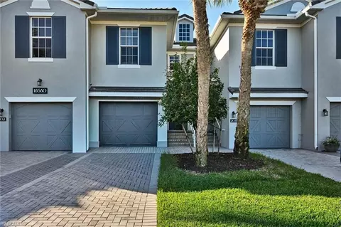 16560 Goldenrod Ln #202, Alva, FL 33920