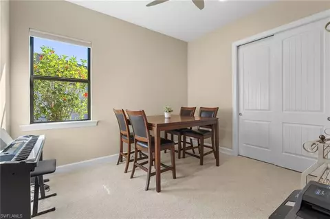 Other - 14310 Pine Hollow Dr, Estero, FL 33928 photo 7 of 19