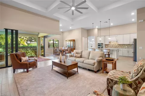 Other - 14310 Pine Hollow Dr, Estero, FL 33928 photo 2 of 19