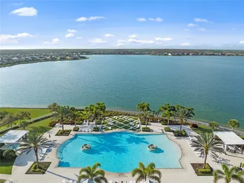 View/Area - 14310 Pine Hollow Dr, Estero, FL 33928 photo 4 of 4