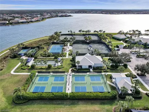 View/Area - 14310 Pine Hollow Dr, Estero, FL 33928 photo 2 of 4