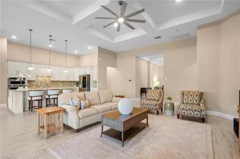 Other - 14310 Pine Hollow Dr, Estero, FL 33928 photo 3 of 19