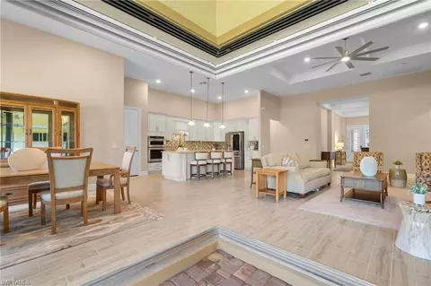 Other - 14310 Pine Hollow Dr, Estero, FL 33928 photo 1 of 19
