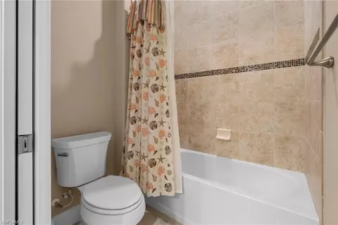 Bath - 14310 Pine Hollow Dr, Estero, FL 33928 photo 4 of 5