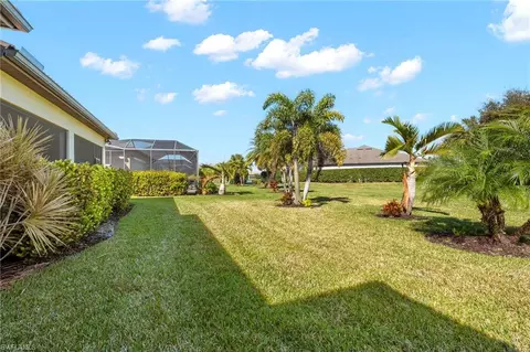 Exterior - 14310 Pine Hollow Dr, Estero, FL 33928 photo 2 of 6