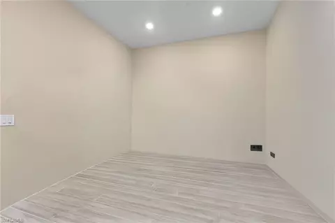 Other - 14310 Pine Hollow Dr, Estero, FL 33928 photo 9 of 19