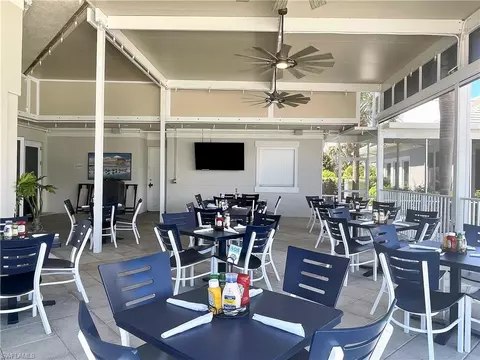 Other - 14310 Pine Hollow Dr, Estero, FL 33928 photo 14 of 19