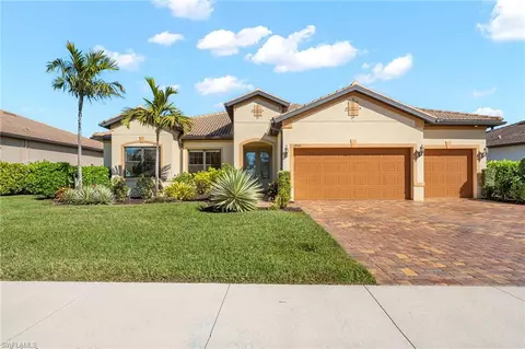 Other - 14310 Pine Hollow Dr, Estero, FL 33928 photo 11 of 19