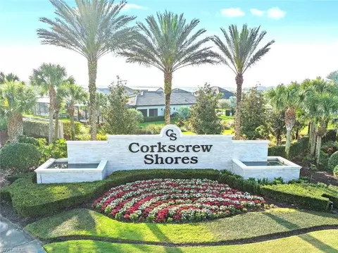 View/Area - 14310 Pine Hollow Dr, Estero, FL 33928 photo 1 of 4