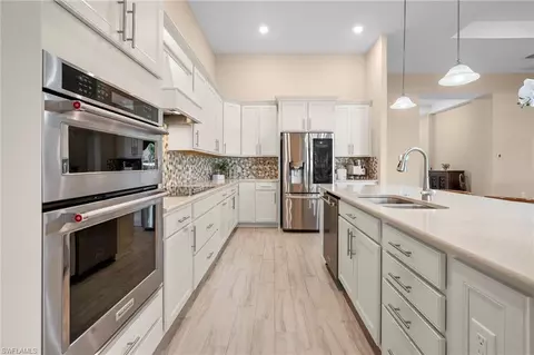 14310 Pine Hollow Dr, Estero, FL 33928