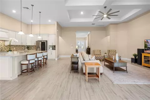 Other - 14310 Pine Hollow Dr, Estero, FL 33928 photo 4 of 19