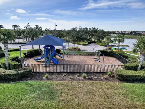Other - 14310 Pine Hollow Dr, Estero, FL 33928 photo 19 of 19