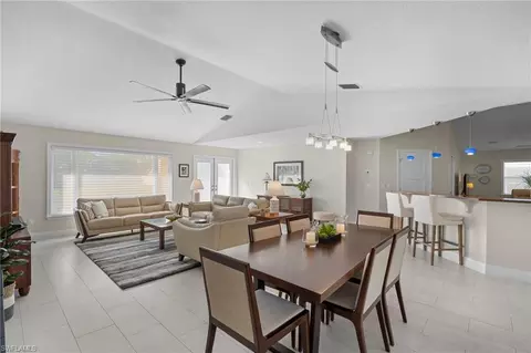 10249 Boca Cir, Naples, FL 34109