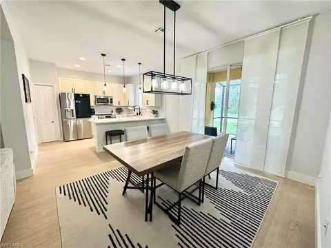 10190 Tin Maple Dr #128, Estero, FL 33928