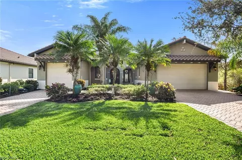 10185 Belcrest Blvd, Fort Myers, FL 33913
