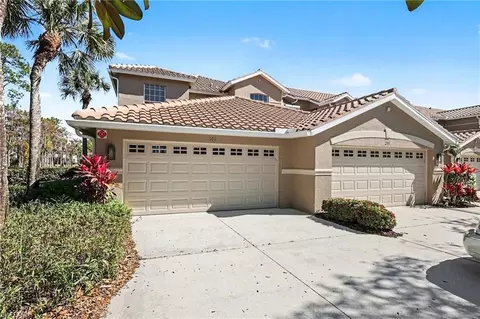 8450 Danbury Blvd #101, Naples, FL 34120