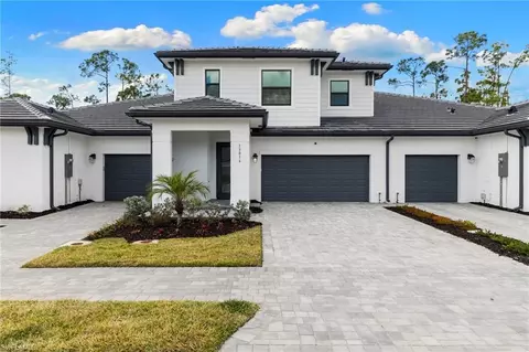 13016 Georges Cay Pl, Fort Myers, FL 33913