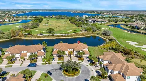 9220 Quartz Ln #202, Naples, FL 34120