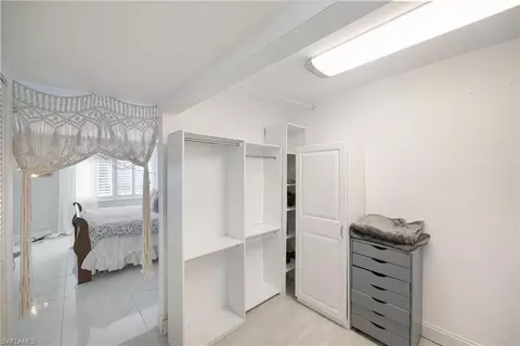 Other - 232 Palm Dr #1, Naples, FL 34112 photo 5 of 10