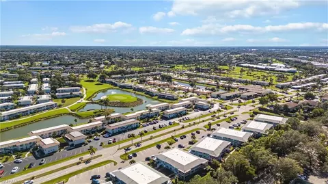 View/Area - 232 Palm Dr #1, Naples, FL 34112 photo 1 of 8