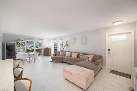 Other - 232 Palm Dr #1, Naples, FL 34112 photo 3 of 10