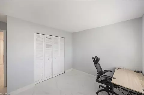 Other - 232 Palm Dr #1, Naples, FL 34112 photo 7 of 10