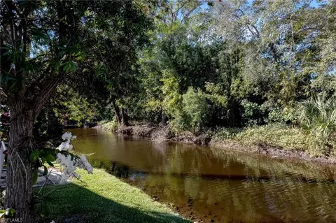 Other - 232 Palm Dr #1, Naples, FL 34112 photo 8 of 10