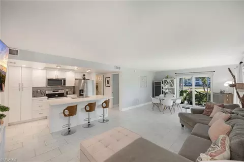 Other - 232 Palm Dr #1, Naples, FL 34112 photo 2 of 10
